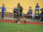 img_8869.jpg